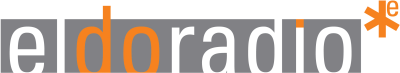eldoradio