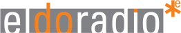 eldoradio*-intern-Forum